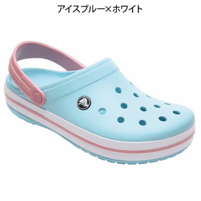 月曜日 オートマトン 工夫する クロックス 白 ナース Allseasons Jp 月曜日 オートマトン 工夫する クロックス 白 ナース Allseasons Jp