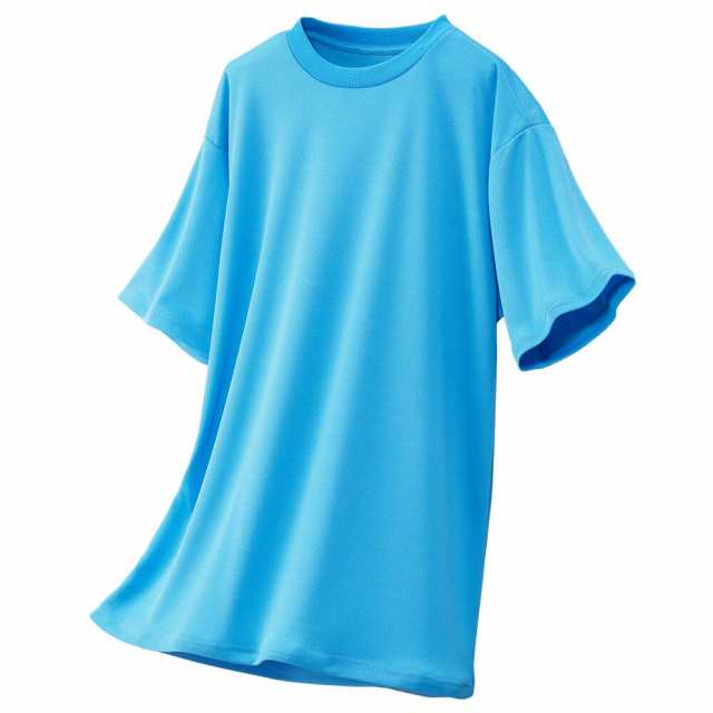 ナースリー 看護師 介護 病院 保育士 ケア ヘルパー ユニフォーム 接触冷感ひえひえTシャツの通販はau PAY マーケット - ナースリー 看護師通販（NURSERY）  au PAY マーケット店