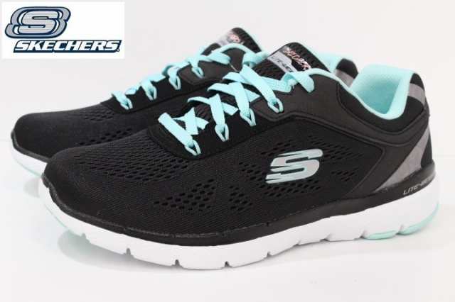 sketchers flex appeal