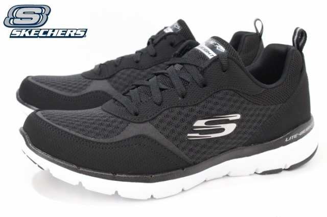 skechers flex appeal 3.0