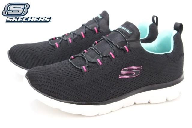 skechers 30 off