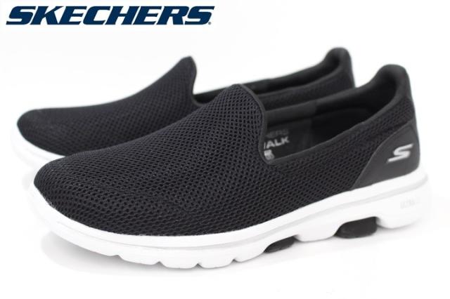 skechers 30 off