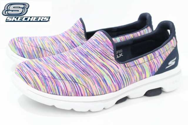 skechers go walk 5 fantastic