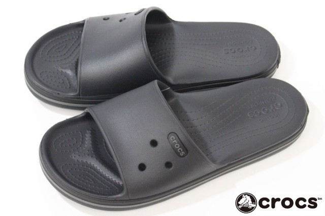 crocs 205733