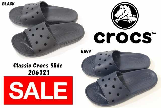 crocs classic crocs slide