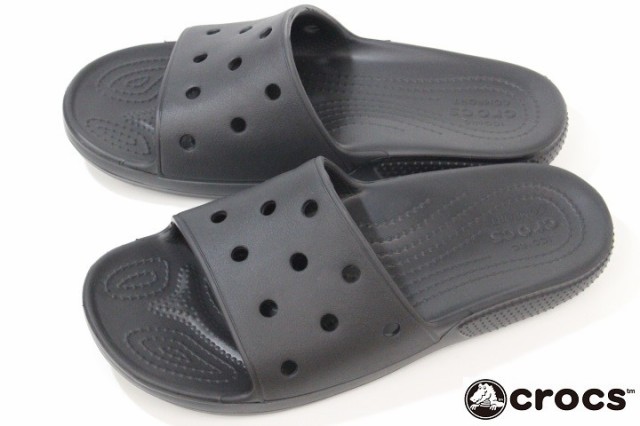 crocs 206121