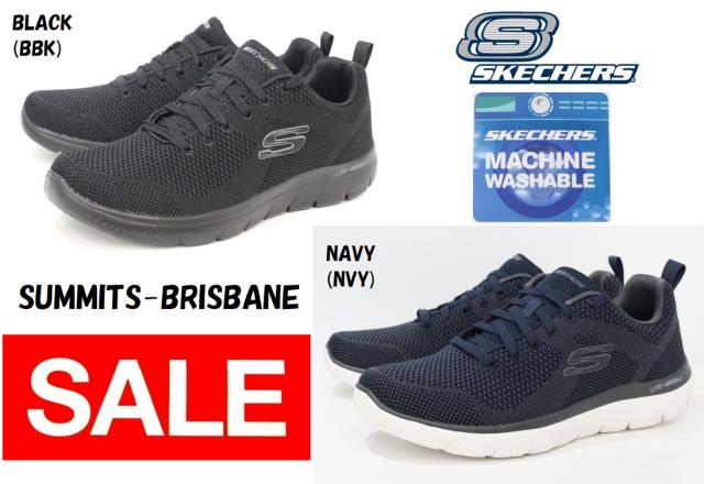 off white presto black