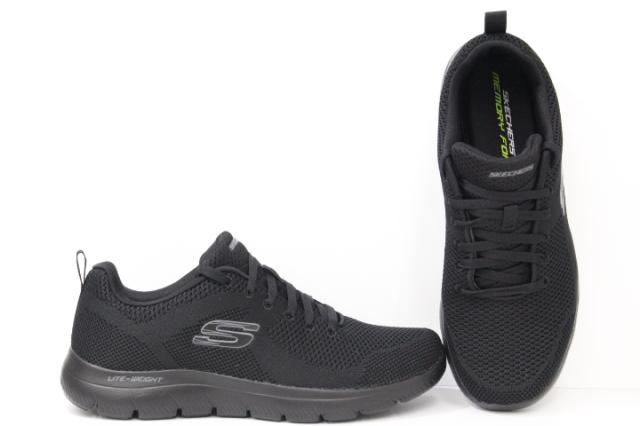 skechers 30 off