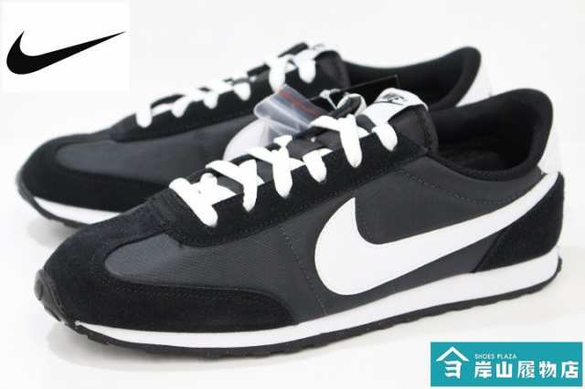 nike 303992