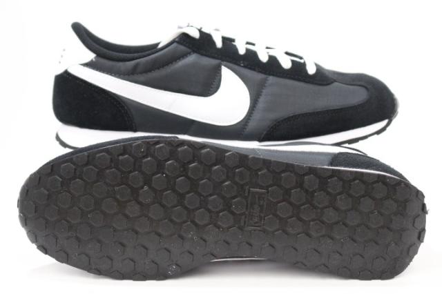 nike mach runner