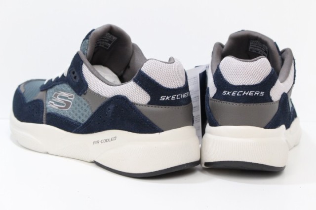 skecher meridian