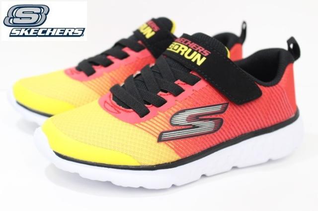 skechers 30 off