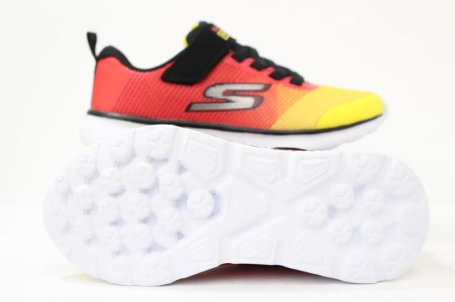 skechers 30 off