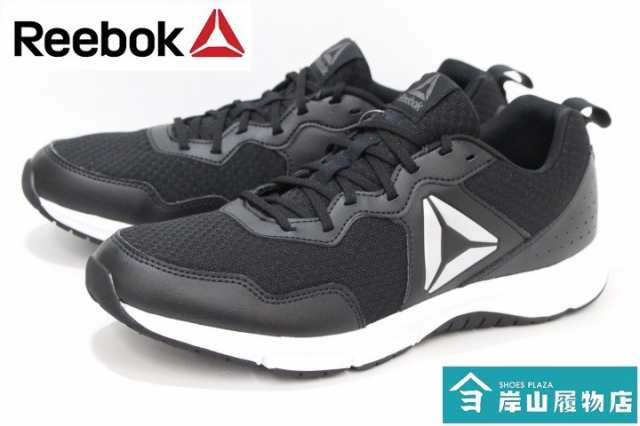 reebok express runner