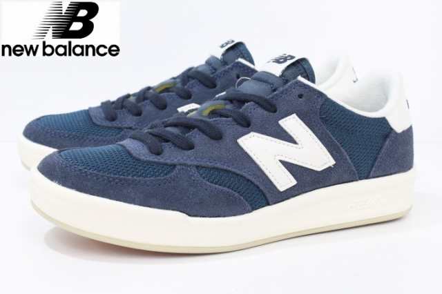 ニューバランス レディース スニーカー Nb New Balance Crt300 Cf Navyの通販はau Pay マーケット 岸山履物店 Au Pay マーケット店