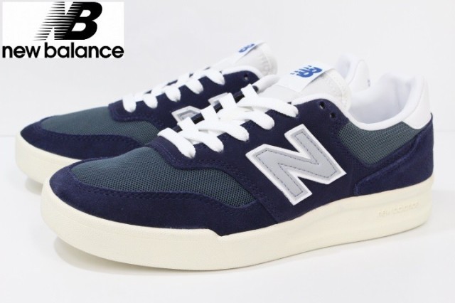 ニューバランス レディース スニーカー Nb New Balance Crt300 I2 Navyの通販はau Pay マーケット 岸山履物店 Au Pay マーケット店