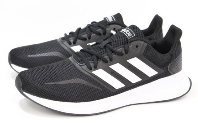 adidas falcon f36199