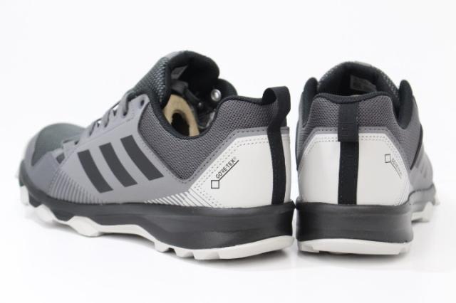 adidas g26407
