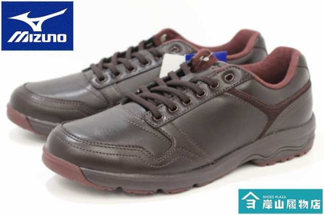 mizuno ld40 zero