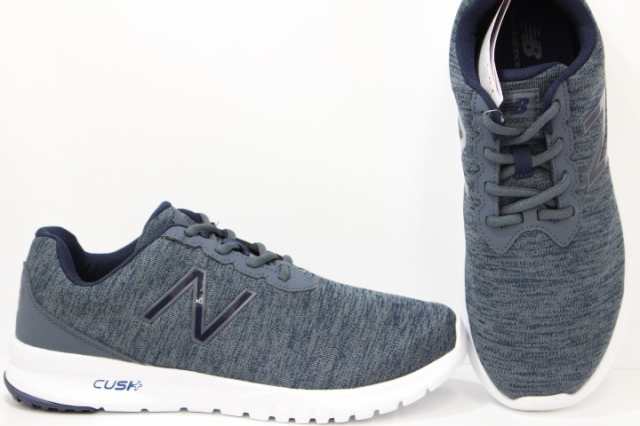 new balance ma33bb1