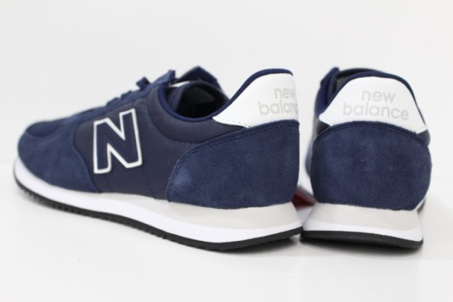 nb u220fj