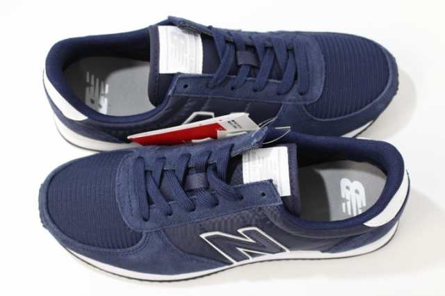 nb u220fj