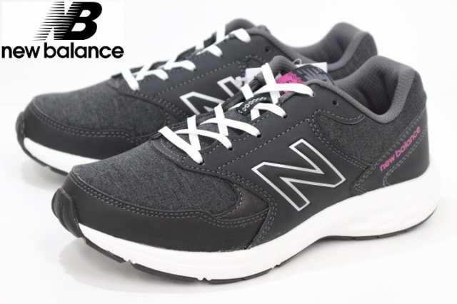 レディース スニーカー 幅広 ニューバランス 2e New Balance Ww550 Bk2 Black Nv2 Navyの通販はau Pay マーケット 岸山履物店 Au Pay マーケット店