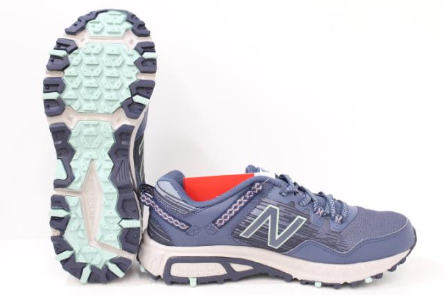 yahoo nb