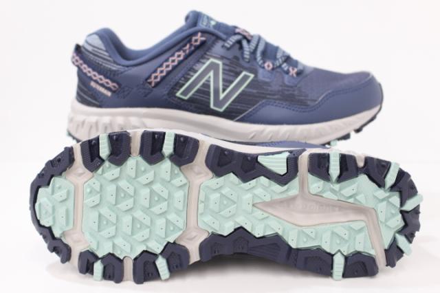 yahoo nb