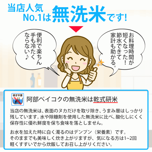 新米 令和4年 米 お米 はえぬき 30kg 送料無料 (無洗米 白米 玄米) 精米後約27kg 山形県産 30キロ ※一部地域は別途送料追加  産地直送 ギの通販はau PAY マーケット - 阿部ベイコク au PAY マーケット店