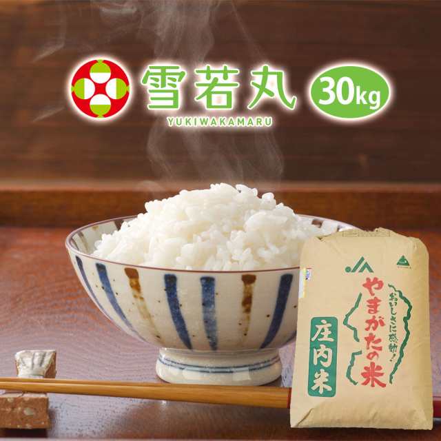 ブランド米　令和５年度『岐阜ハツシモ』新米 玄米(精米も可)　30kg　送料無料