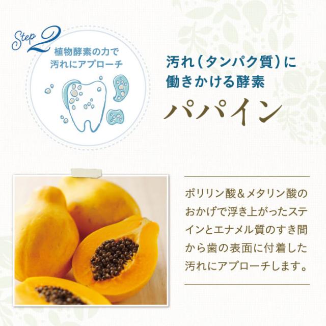 コハルト はははのは 30g×6本 コハルト はははのは 30g×6本