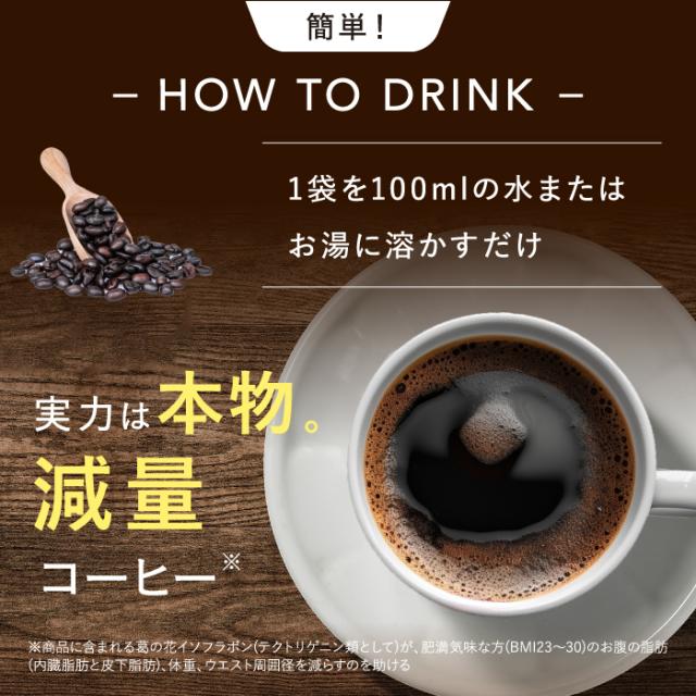 ☆公式☆ 【お腹の脂肪を減らすのを助ける】 理想の私をつくる