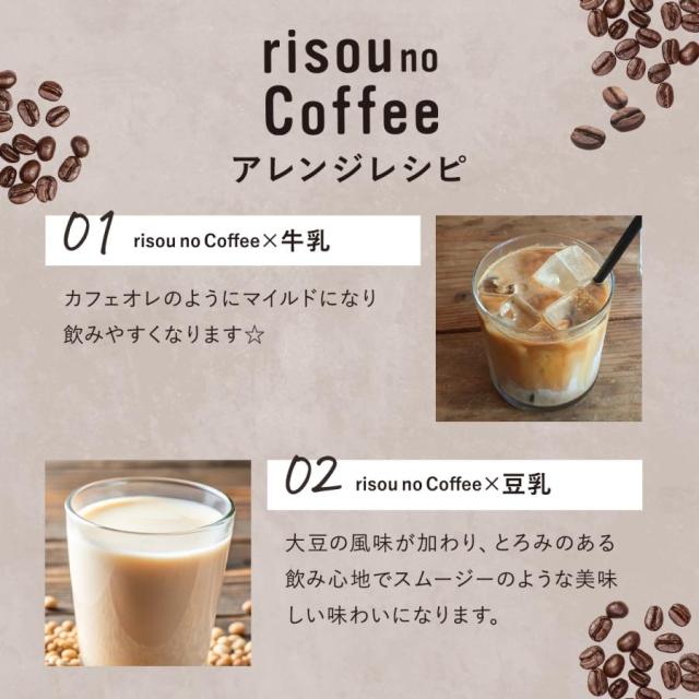 ☆公式☆ 【お腹の脂肪を減らすのを助ける】 理想の私をつくる