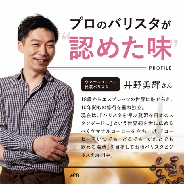 お腹の脂肪を減らすのを助ける】 理想の私をつくる ダイエット お腹の脂肪を減らすのを助ける】 理想の私をつくる ダイエット