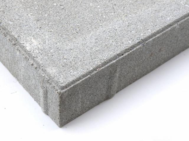 コンクリート平板 6 30sd 1枚の通販はau Pay マーケット エクシーズ Au Wowma 店