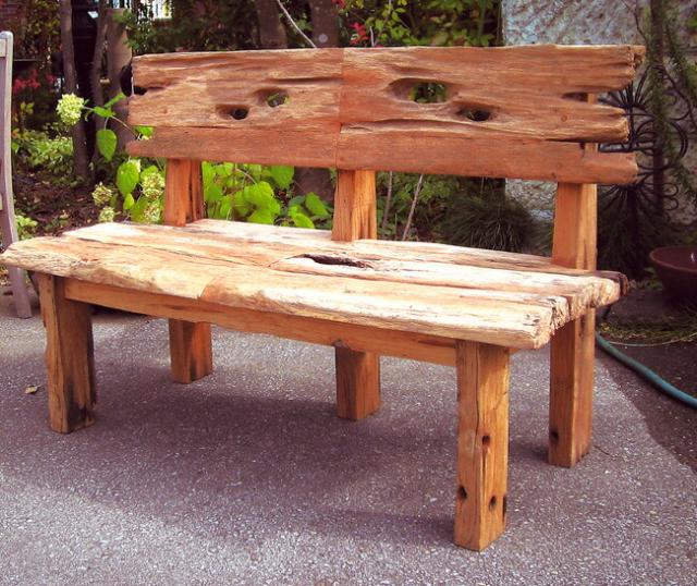 流木ベンチ ジャービス商事 ガーデンファニチャー ガーデン家具 ガーデンベンチ ガーデンチェア 椅子 イス 木製の通販はau Pay マーケット エクシーズ Au Wowma 店 流木ベンチ ジャービス商事 ガーデンファニチャー ガーデン家具 ガーデンベンチ ガーデンチェア 椅子 イス 木製の通販はau Pay マーケット エクシーズ Au Wowma 店