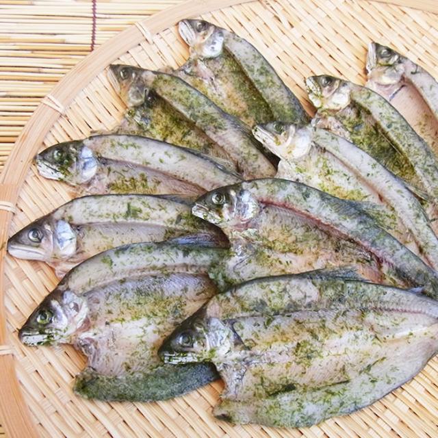 青のり 鮎 一夜干し 10尾 高知 四万十 あゆ アユ 母の日 父の日 お中元 御中元 お歳暮 御歳暮 ギフトの通販はau Pay マーケット Made In Tosa物産