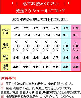 高知県産 ひのき チップ 2リットル 7mm丸 桧 チップ 室戸木研 室戸の通販はau Pay マーケット Made In Tosa物産