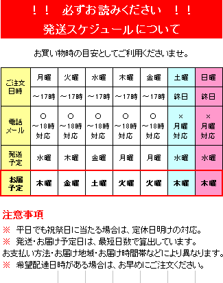 焼鮎 10尾 化粧箱入り 高知 四万十 贈答用 鮎 あゆ アユ 母の日 父の日 お中元 御中元 お歳暮 御歳暮 ギフトの通販はau Pay マーケット Made In Tosa物産