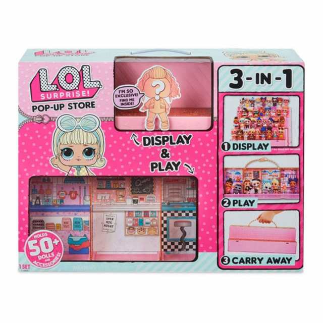 my generation doll kitchen