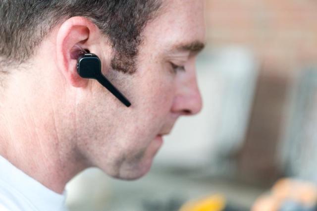 plantronics 3200 voyager