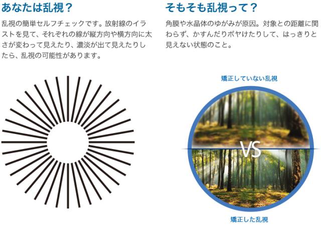 コンタクトレンズ ワンデー 乱視用 デイリーズアクアコンフォートプラストーリック 4箱セット(左右各2箱) 1箱30枚入