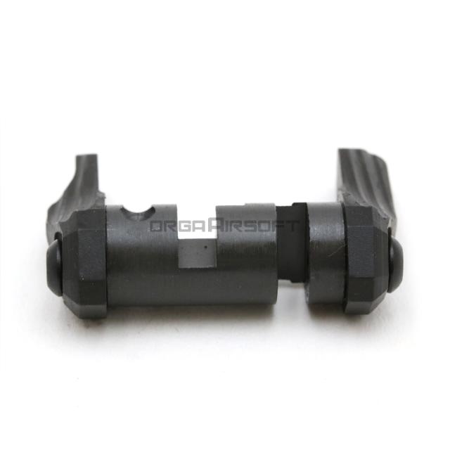 丸に梅鉢の紋の折りたたみ式間仕切り屏風 家紋 一覧 丸に梅鉢（家具