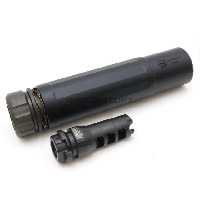 エアテックス XP-B4C-COS エアブラシ ビューティフォープラス 0.5mm コスモ エアテックス AIRTEX エアブラシ ビューティー4+0.5mm コスモ XP-B4C