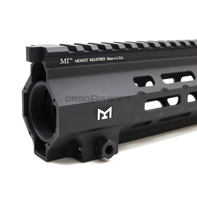 Midwest Industries ■ミッドウエスト ストックアダプター Midwest Industries □ミッドウエスト ストックアダプター