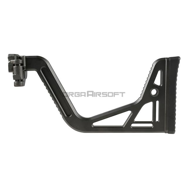 High Speed Gear ベルトパッド 31PB シュアグリップ [ ウルフグレイ