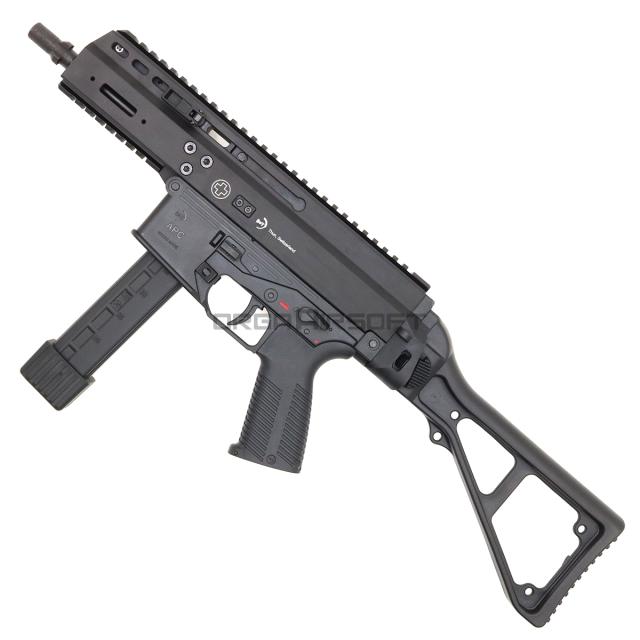 PBM 仮面ライダージョーカー　中古品　状態良い Amazon.co.jp: PBM! 仮面ライダージョーカー : ホビー