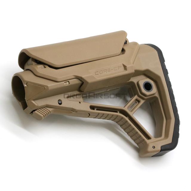 DEFACTOR FABタイプ GL-CORE CPストック DEの通販は 8,076円