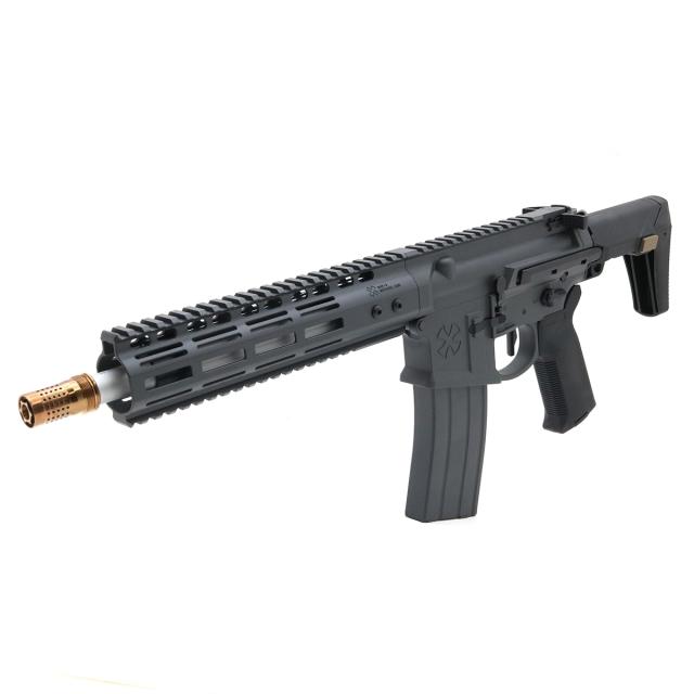 射的銃 本格射的銃 | ビーエッチ株式会社